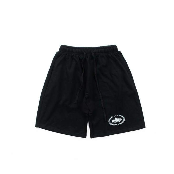 Other Short Pants _SKUCorteizM-2XLcztx993418972